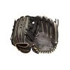 Wilson 2022 A1000 1750 Outfield Baseball Glove - 12.5"