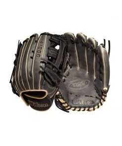 Wilson 2022 A1000 1750 Outfield Baseball Glove - 12.5"