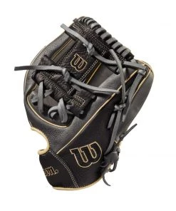 Wilson 2022 A1000 1786 Infield Baseball Glove - 11.5