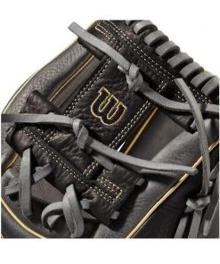 Wilson 2022 A1000 1786 Infield Baseball Glove - 11.5