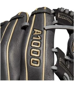 Wilson 2022 A1000 1786 Infield Baseball Glove - 11.5