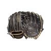 Wilson 2022 A1000 1786 Infield Baseball Glove - 11.5" 2 Wilson 2022 A1000 1786 Infield Baseball Glove - 11.5"
