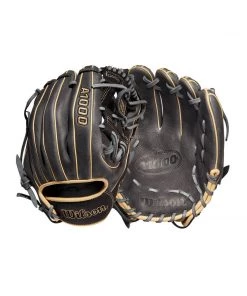Wilson 2022 A1000 1786 Infield Baseball Glove - 11.5"