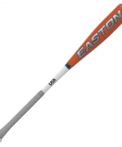 Easton Quantum USA Baseball Bat 2 5/8