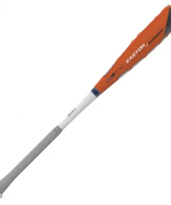 Easton Quantum USA Baseball Bat 2 5/8
