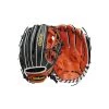 Wilson A500 Youth Baseball Glove - 11.5"