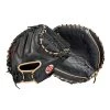 Wilson A500 Youth Catcher's Baseball Mitt - 32"