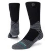 Stance Icon Sports Crew Socks