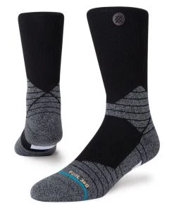 Stance Icon Sports Crew Socks