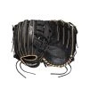 Wilson 2022 A700 Outfield Baseball Glove - 12.5" 2 Wilson 2022 A700 Outfield Baseball Glove - 12.5"