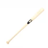 Chandler AB16 Signature Series Maple Wood Baseball Bat