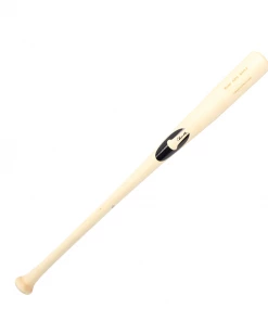 Chandler AB16 Signature Series Maple Wood Baseball Bat