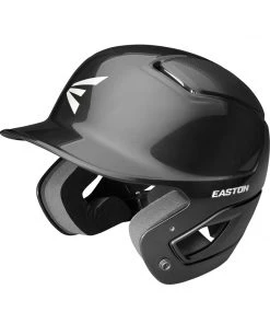 Easton Alpha Gloss Batter's Helmet