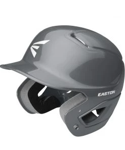Easton Alpha Gloss Batter's Helmet