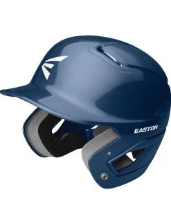 Easton Alpha Gloss Batter's Helmet