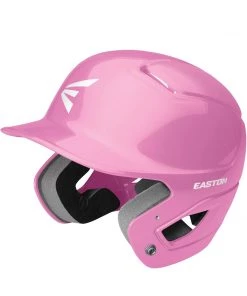 Easton Alpha Gloss Batter's Helmet