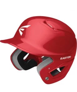 Easton Alpha Gloss Batter's Helmet