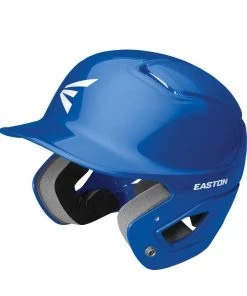Easton Alpha Gloss Batter's Helmet