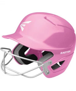 Easton Alpha Fastpitch Softball Gloss Batter's Helmet 12 Easton Alpha Fastpitch Softball Gloss Batter's Helmet