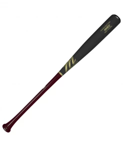Marucci AM22 Cherry/Fog Pro Model Maple Wood Baseball Bat