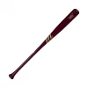 Marucci AM22 Cherry Pro Model Maple Wood Baseball Bat