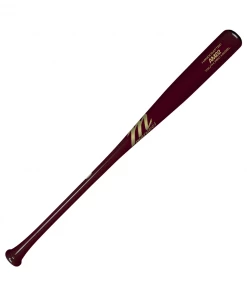 Marucci AM22 Cherry Youth Model Maple Wood Baseball Bat Wood Bats