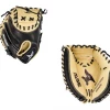 All-Star Anvil™ Weighted Catchers Training Glove - 33.5" 1 All-Star Anvil™ Weighted Catchers Training Glove - 33.5"