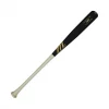 Marucci AP5 Youth Model Maple Wood Baseball Bat Wood Bats 1 Marucci AP5 Youth Model Maple Wood Baseball Bat Wood Bats
