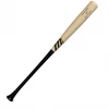 Marucci AP5 Black/Natural Pro Model Maple Wood Baseball Bat