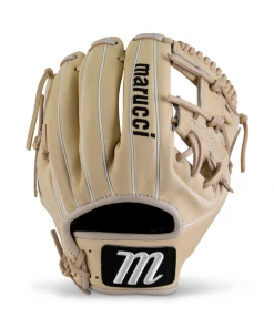 Marucci Ascension M Type 43A2 Infield Baseball Glove - 11.5"