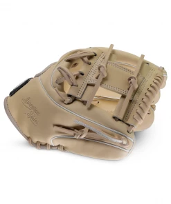 Marucci Ascension M Type 43A2 Infield Baseball Glove - 11.5