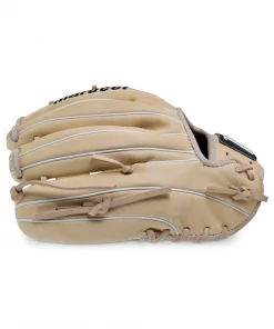 Marucci Ascension M Type 43A2 Infield Baseball Glove - 11.5