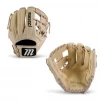Marucci Ascension M Type 43A2 Infield Baseball Glove - 11.5"