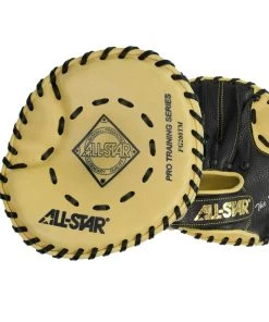 Fielding All-Star The Flapjack Training Glove