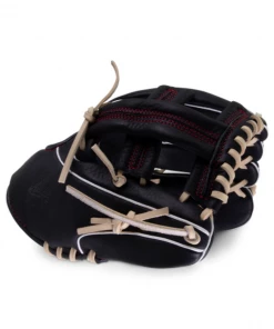 Marucci Acadia M Type 43A4 Infield Baseball Glove - 11.5