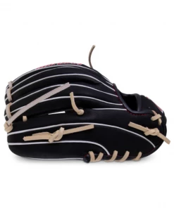 Marucci Acadia M Type 43A4 Infield Baseball Glove - 11.5