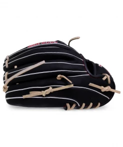 Marucci Acadia M Type 45A3 Infield/Outfield Baseball Glove - 12" 11 Marucci Acadia M Type 45A3 Infield/Outfield Baseball Glove - 12