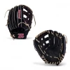Marucci Acadia M Type 45A3 Infield/Outfield Baseball Glove - 12"