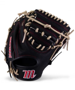 Marucci Acadia M Type 220C1 Baseball Catcher's Mitt - 32"