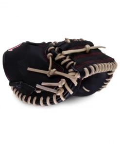 Marucci Acadia M Type 220C1 Baseball Catcher's Mitt - 32" 10 Marucci Acadia M Type 220C1 Baseball Catcher's Mitt - 32