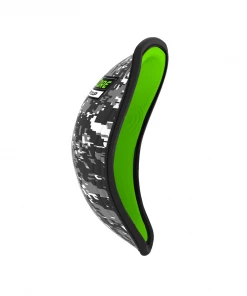 Shock Doctor AirCore Hard Cup