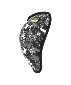 Shock Doctor AirCore Hard Cup