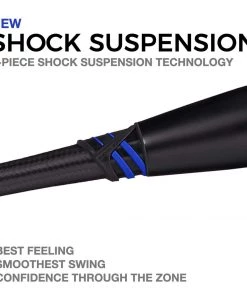 Axe Bat 2022 Avenge Pro Power Gap L158J Fastpitch Softball Bat (-11)