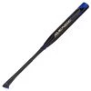 Axe Bat 2022 Avenge Pro Power Gap L158J Fastpitch Softball Bat (-11)