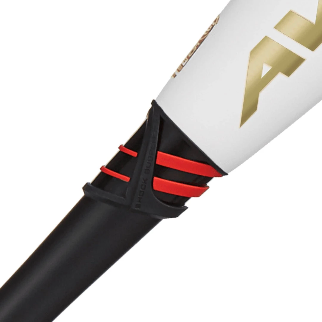 Axe Bat 2022 Avenge Pro L199J 2 5/8" USSSA Baseball Bat (-5) USSSA Baseball Bats 6 Axe Bat 2022 Avenge Pro L199J 2 5/8" USSSA Baseball Bat (-5) USSSA Baseball Bats