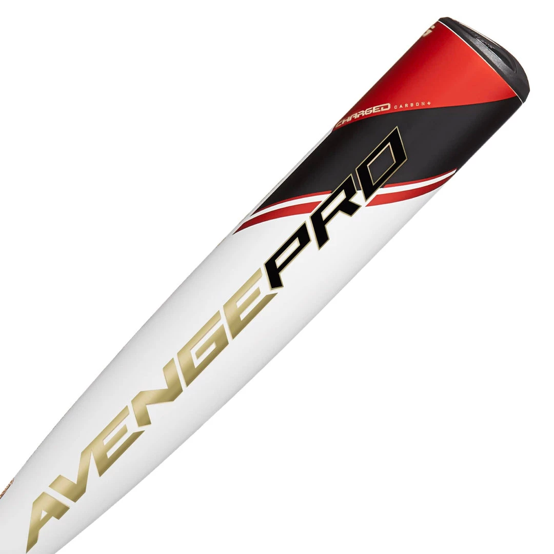 Axe Bat 2022 Avenge Pro L199J 2 5/8" USSSA Baseball Bat (-5) USSSA Baseball Bats 7 Axe Bat 2022 Avenge Pro L199J 2 5/8" USSSA Baseball Bat (-5) USSSA Baseball Bats