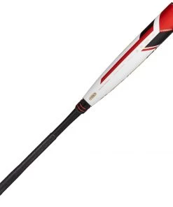 Axe Bat 2022 Avenge Pro L199J 2 5/8" USSSA Baseball Bat (-5) USSSA Baseball Bats
