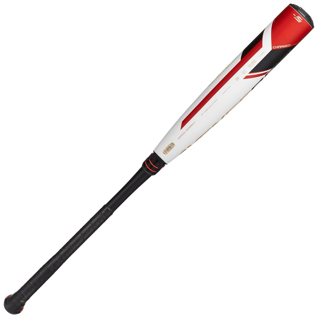 Axe Bat 2022 Avenge Pro L199J 2 5/8" USSSA Baseball Bat (-5) USSSA Baseball Bats 4 Axe Bat 2022 Avenge Pro L199J 2 5/8" USSSA Baseball Bat (-5) USSSA Baseball Bats