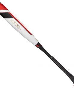 Axe Bat 2022 Avenge Pro L199J 2 5/8" USSSA Baseball Bat (-5) USSSA Baseball Bats 12 Axe Bat 2022 Avenge Pro L199J 2 5/8
