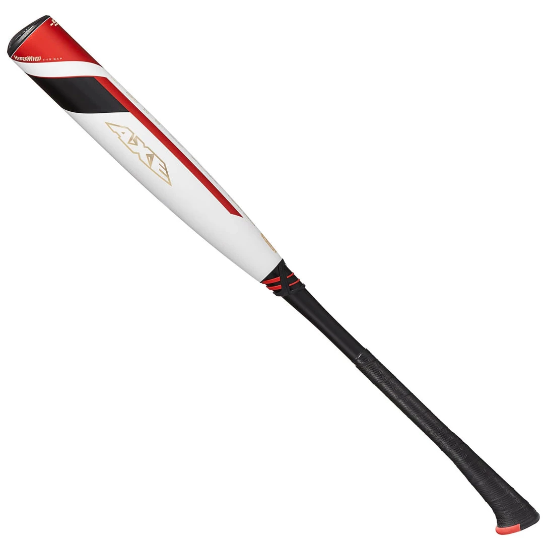 Axe Bat 2022 Avenge Pro L199J 2 5/8" USSSA Baseball Bat (-5) USSSA Baseball Bats 5 Axe Bat 2022 Avenge Pro L199J 2 5/8" USSSA Baseball Bat (-5) USSSA Baseball Bats